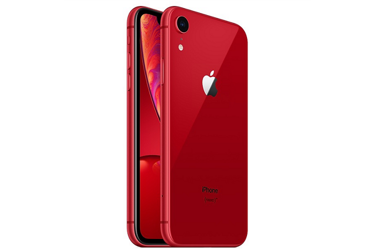 贈答 Apple iPhone XR 64GB PRODUCT RED asakusa.sub.jp
