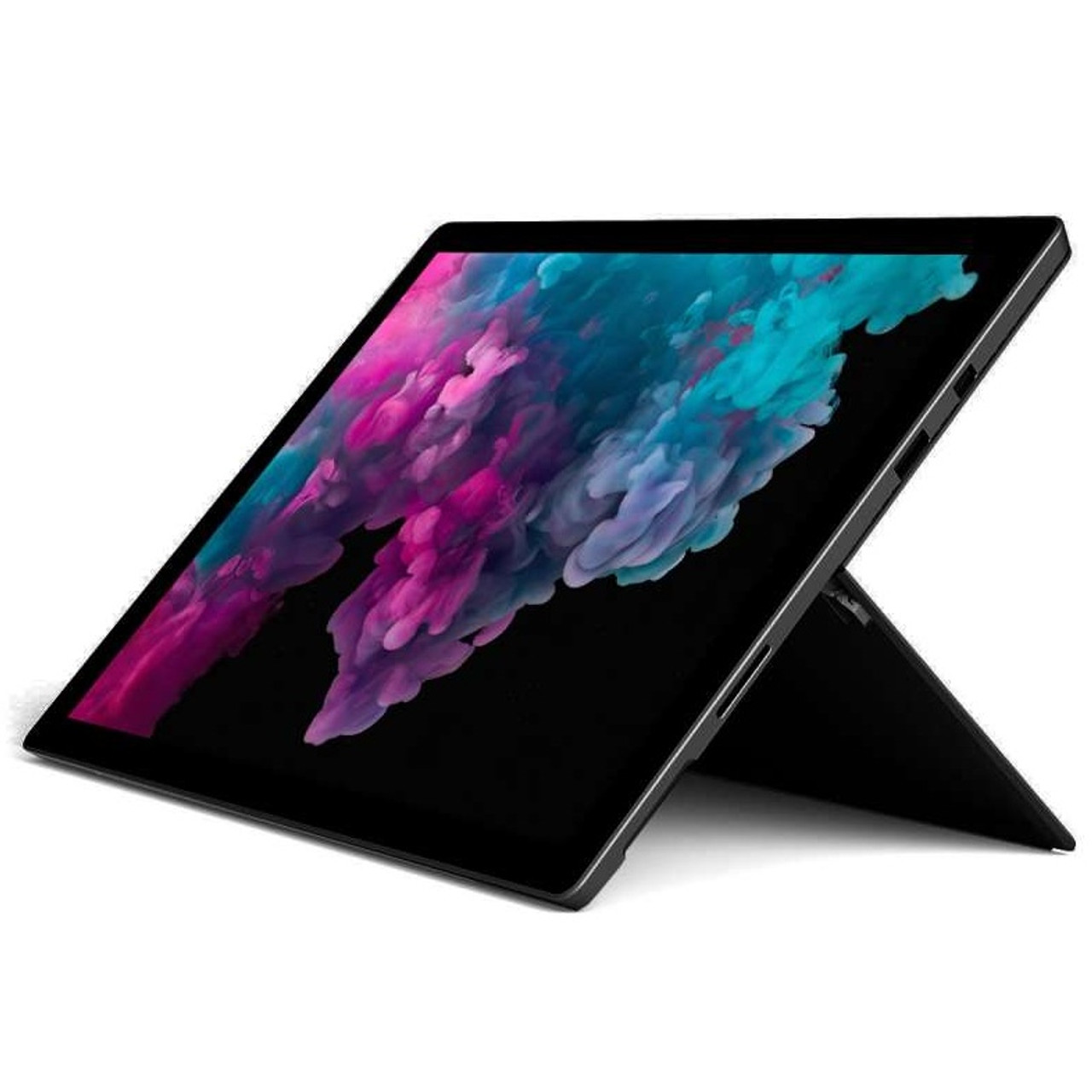 Refurbished Microsoft Surface Pro 6 | Recompute