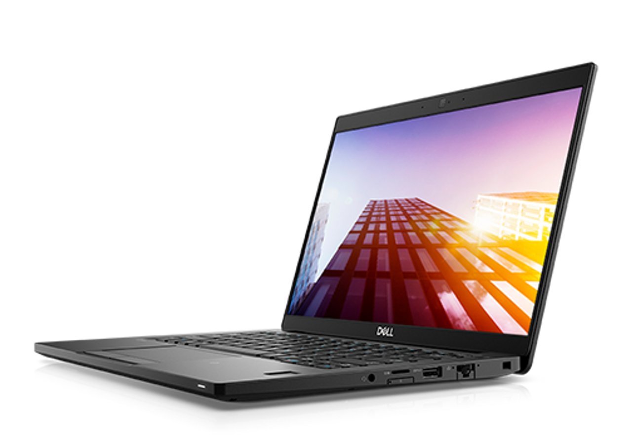 Refurbished Dell Latitude E7390 Recompute gaming-laptop-2025-test-series-mary-hemmings