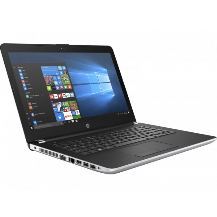 JB4Y32】DELL Inspiron 5548 corei5-5200U 8GB 1000GB 本体 充電器
