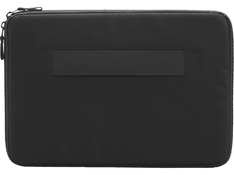HP Renew Business 14" Laptop Sleeve