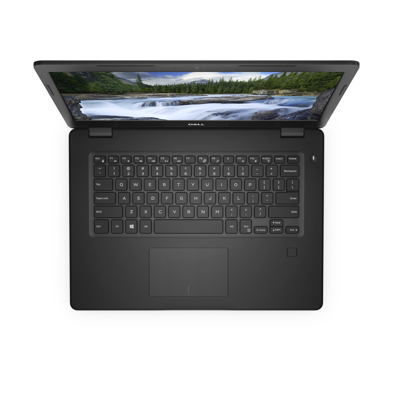 3490 Laptop Dell Vostro 14 3490 DELL Vostro 3000 Intel Core I3
