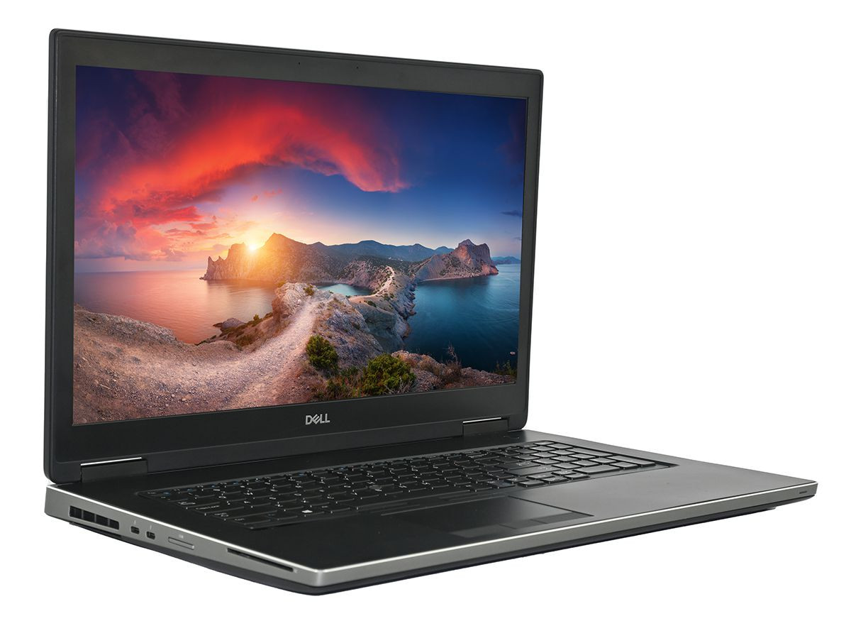 Dell Precision 7730|Hàng xách tay USA| Bảo hành 12 tháng| Giá rẻ nhất Dell Precision 7730|Hàng xách tay USA| Bảo hành 12 tháng| Giá rẻ nhất