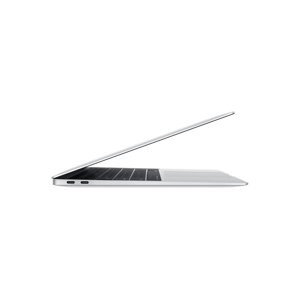 Refurbished Apple MacBook Air 13