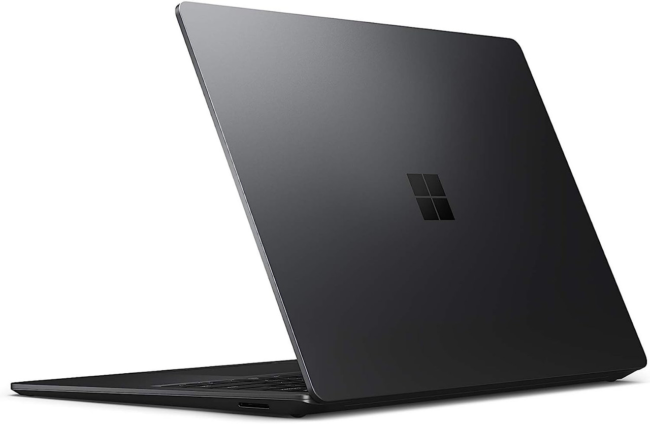 Refurbished Microsoft Surface Laptop 3 13.5" Touch