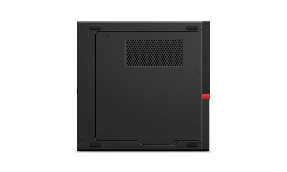 Refurbished Lenovo ThinkStation P330 Tiny Desktop | Recompute
