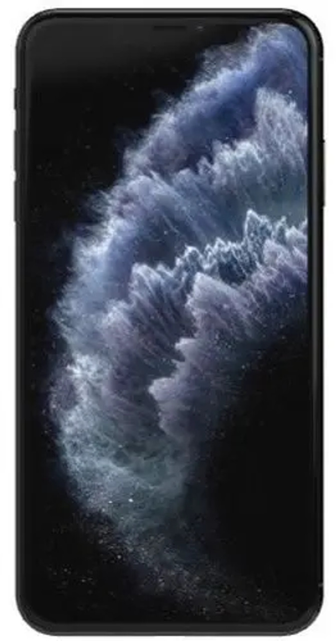 iPhone 11 Pro スペースグレイ 512 GB au Apple iPhone 11 Pro 512GB au 価格比較 - 価格.com