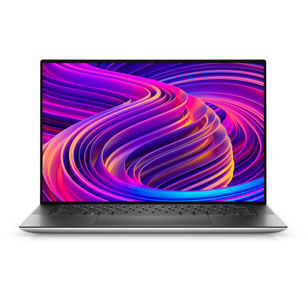 Dell Xps 15 9550 Купить