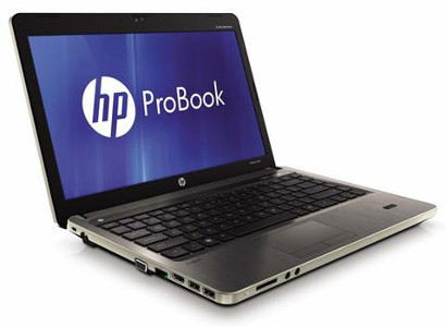 HP Probook 6560b 15.6