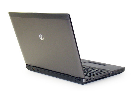 hp】ProBook 6560b Core i7-2620M 8GB 250GB DVDマルチ