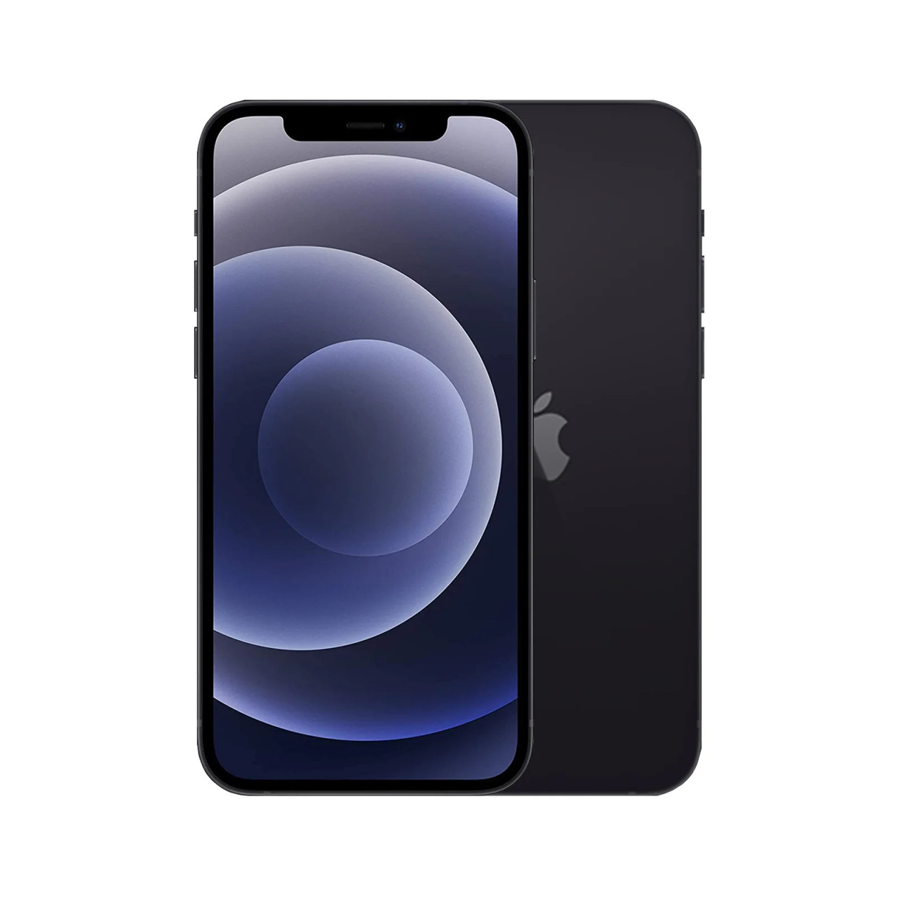 Apple iPhone 12 ブラック 128GB 本体 iPhone 12｜価格比較・最新情報 - 価格.com