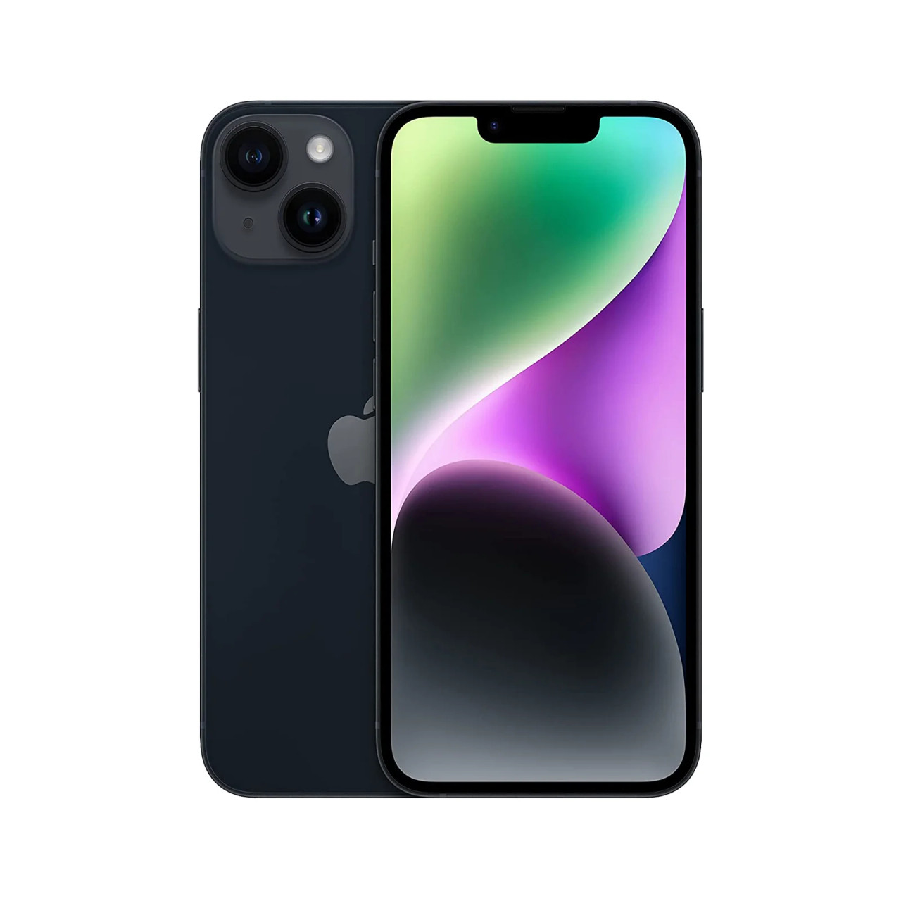 iPhone14pro 256GB ブラック 85% 41al5-lNvML._UF894,1000_QL80_.jpg