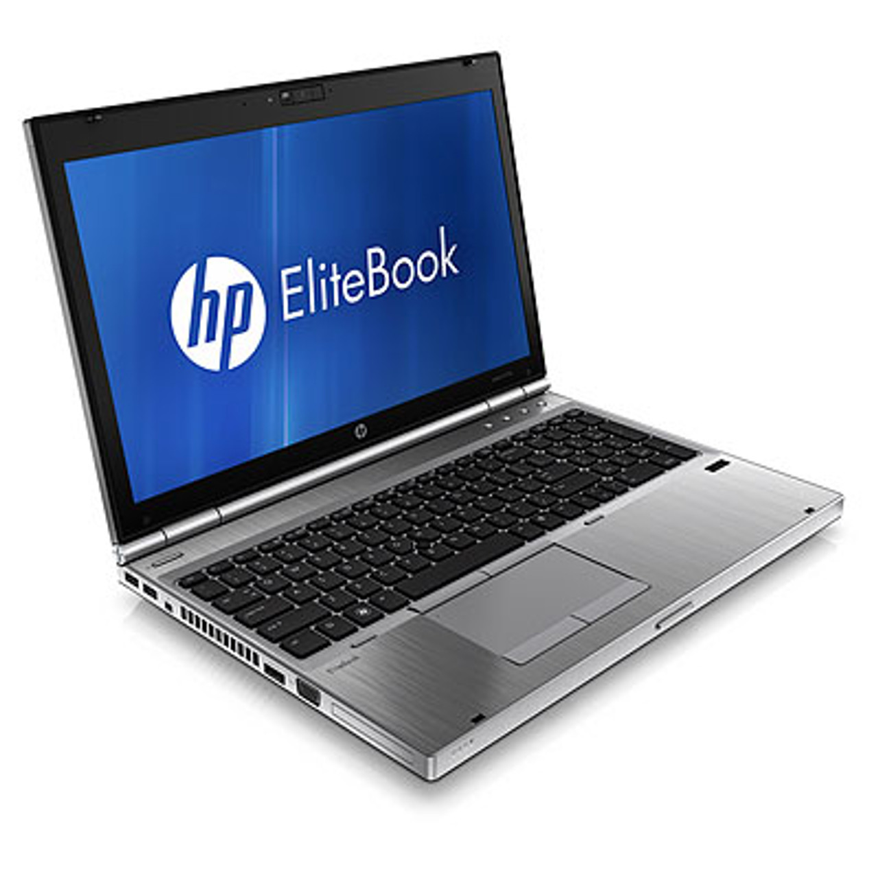 Hp elitebook store 8570p core i7