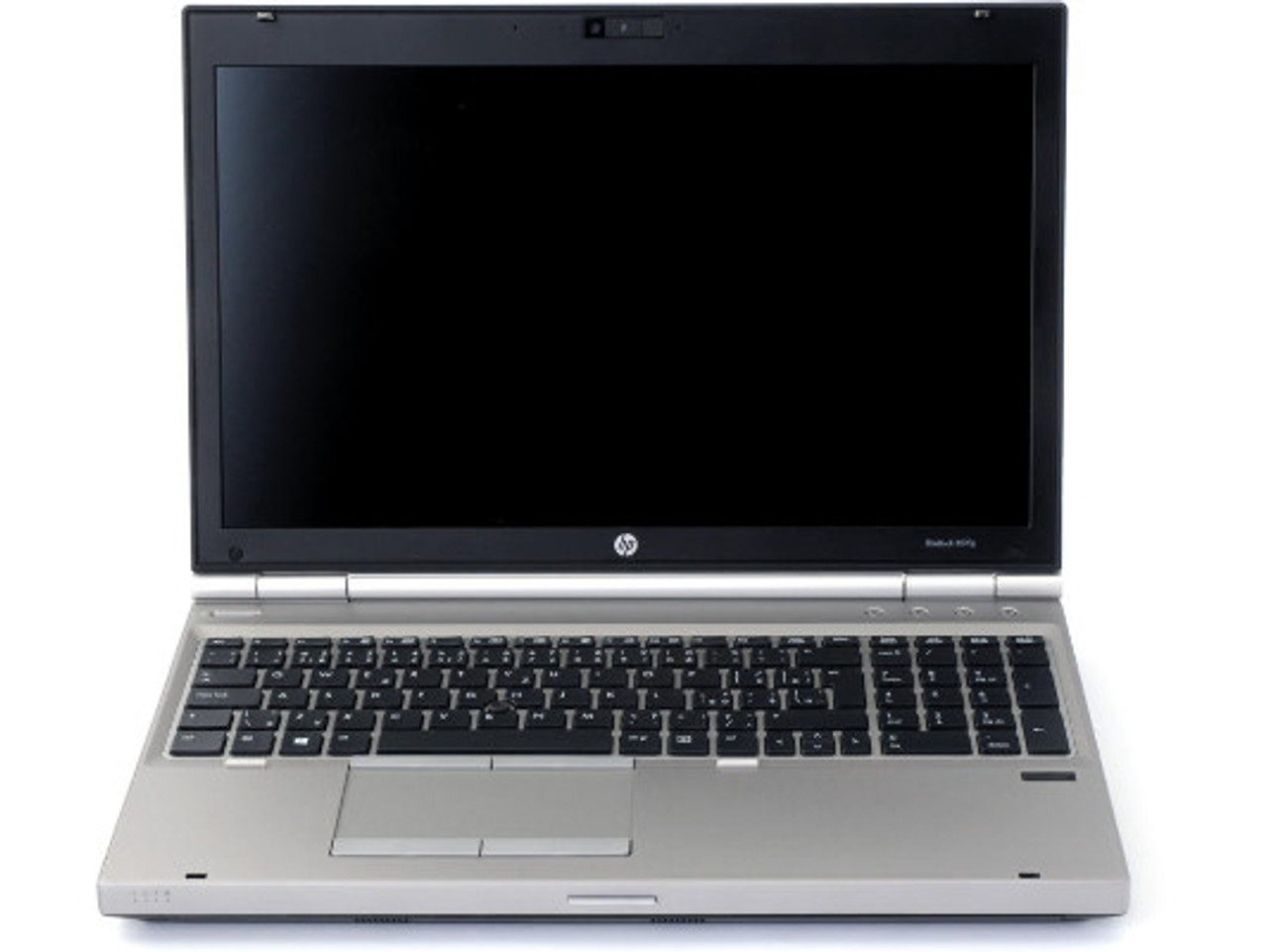 HP EliteBook 8570p 第3世代 Core i7 3632QM 改スマホ/家電/カメラ