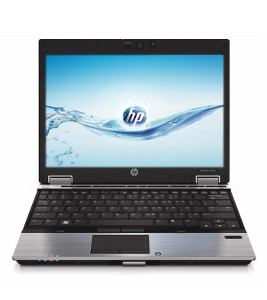 ジャンク※ HP EliteBook 2170p ※ジャンク※