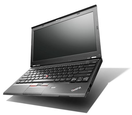 【ジャンク品】 Lenovo レノボ ThinkPad X230 1，000円開始】Thinkpad X230 【ジャンク】 X230 ThinkPad ジャンク