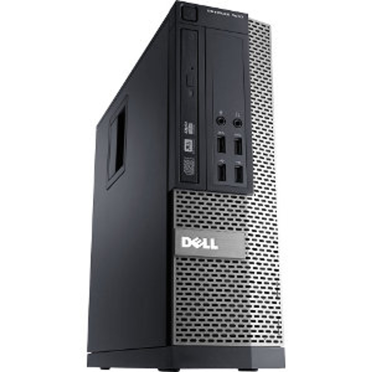 optiplex 990 i5 2400