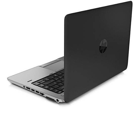 Elitbook 840 Hp Core I5 4300u Core I5 4th Generation Hp Elitebook