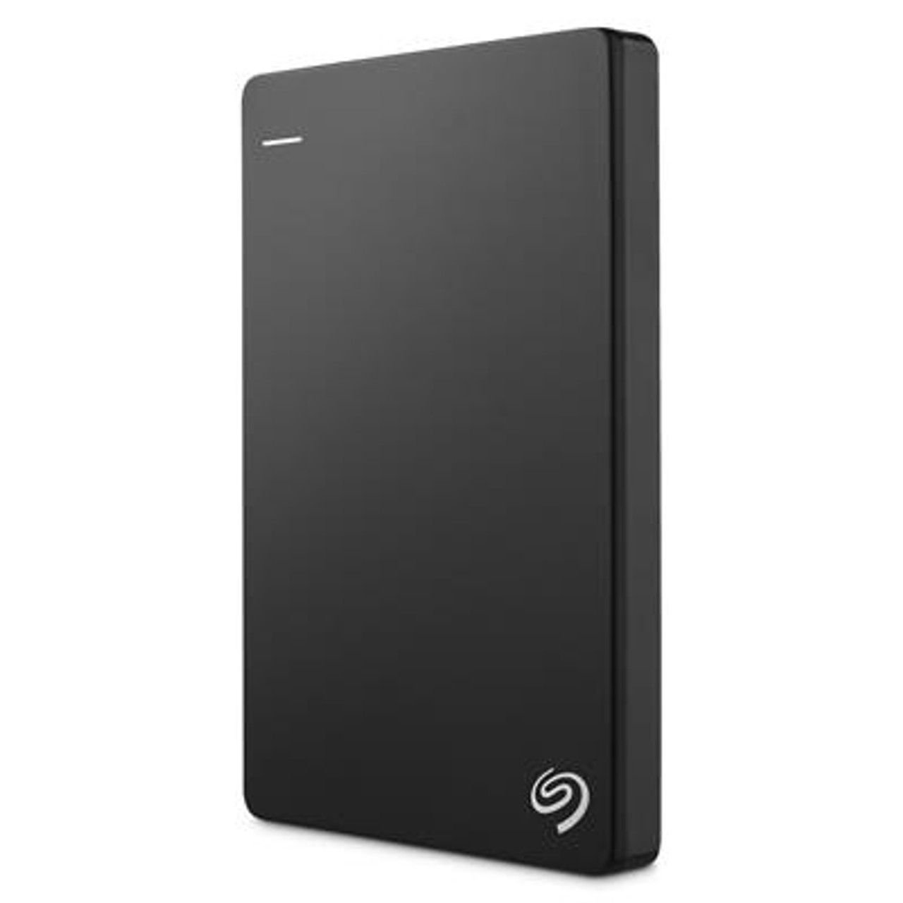 seagate backup plus slim 1.5tb