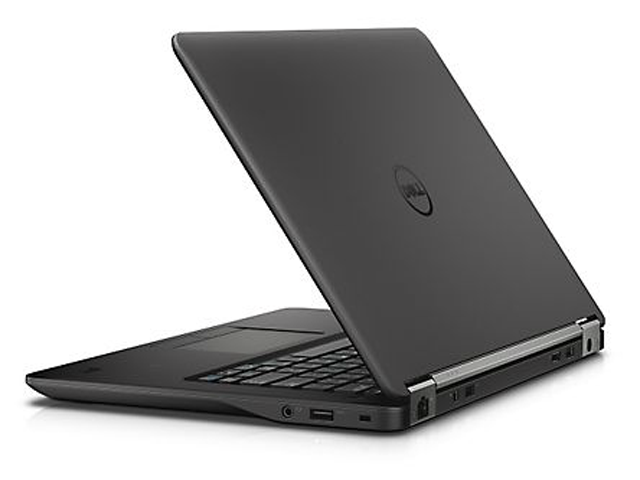Refurbished Dell Latitude E7440 Ultrabook Recompute