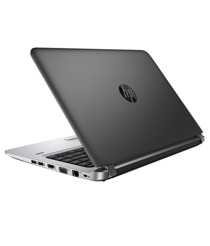 Refurbished HP Probook 430 G2 i7 | Recompute