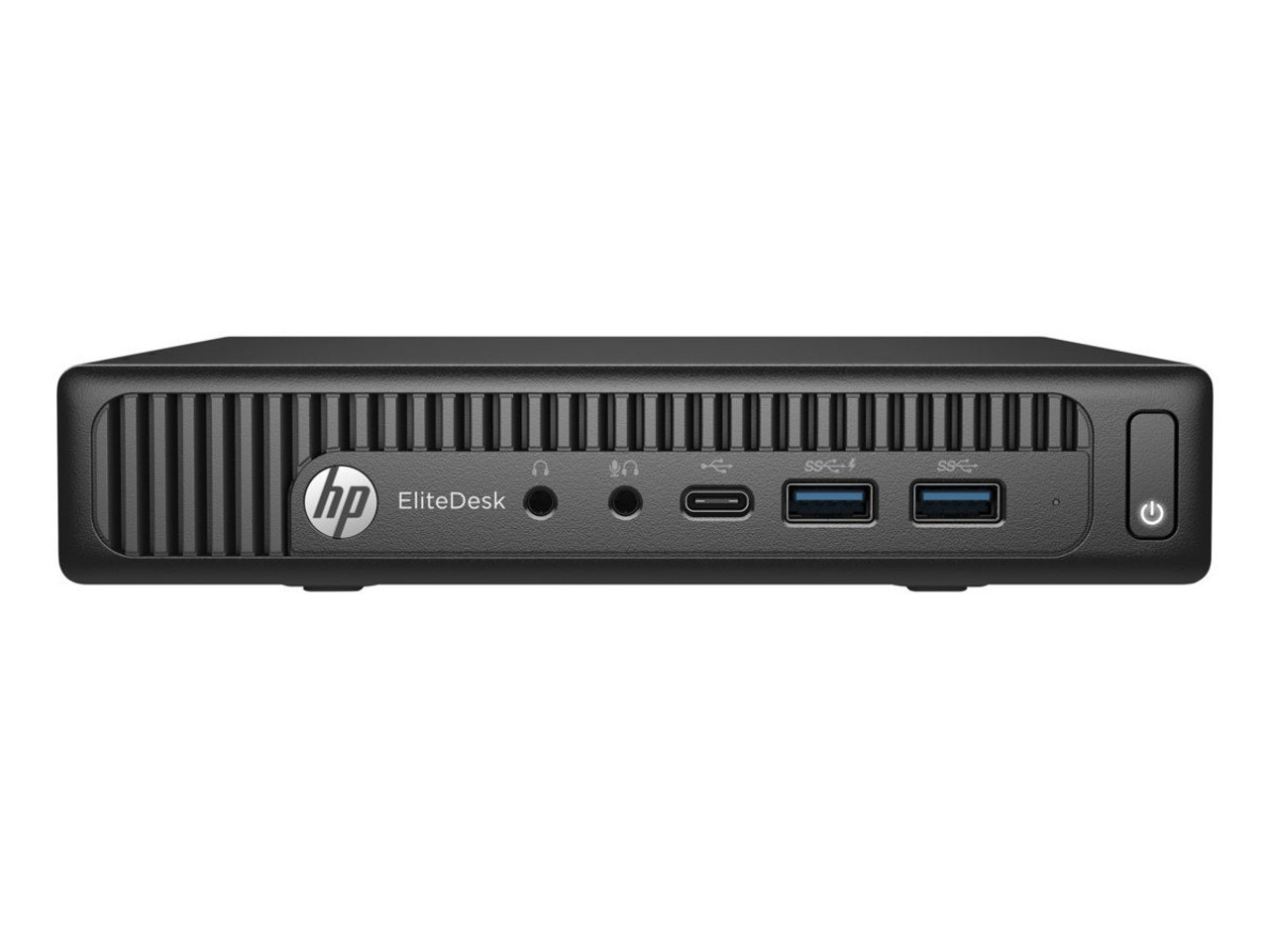 hp elitedesk 800 desktop mini price