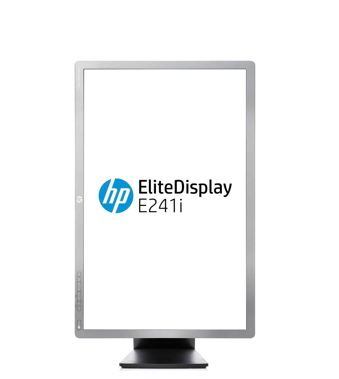 hp elite 241i