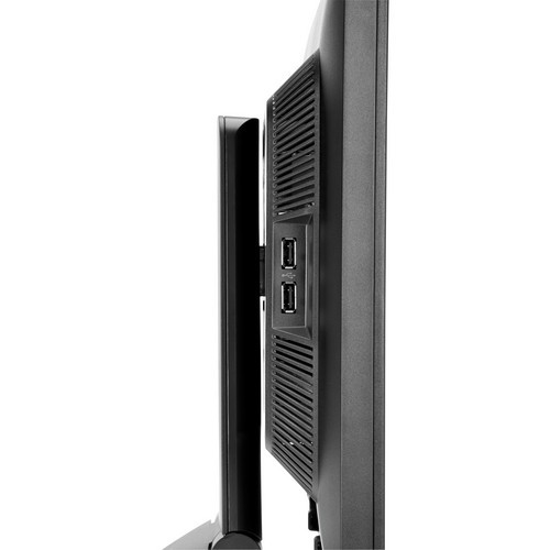 Refurbished HP EliteDisplay E221 21.5 