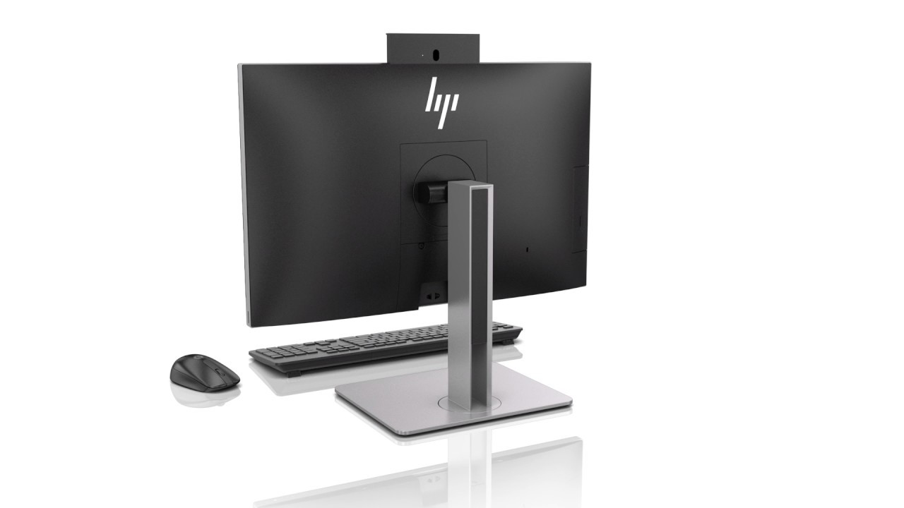 hp eliteone 800 g3