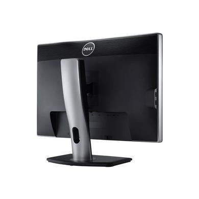 Refurbished Dell UltraSharp U2412M IPS 24\