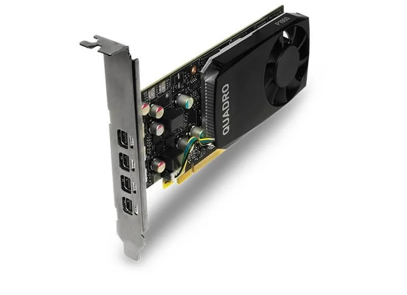Quadro P600 Quadro P1000 Vs 1050 Ti Nvidia Quadro P1000 Vs Gtx
