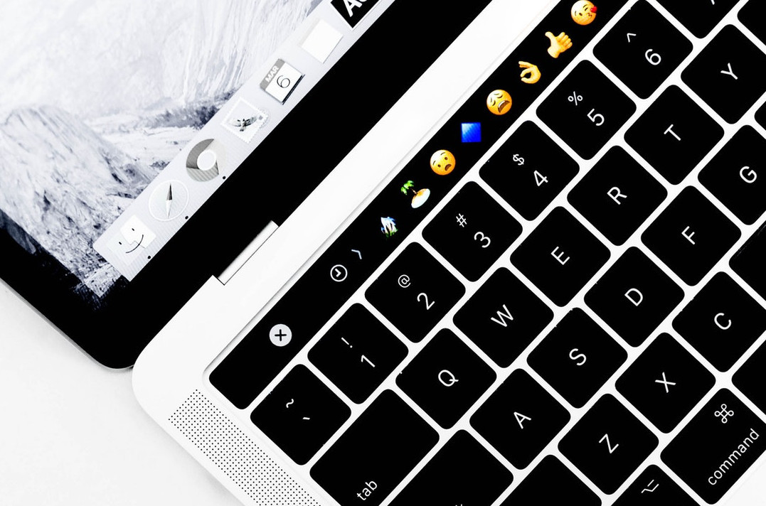 Zapping The PRAM How, When, and Why To Reset The PRAM and SMC On Your Mac