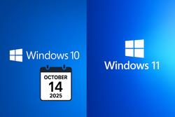 Windows 10 Support Is Ending – Here’s What It Means for You