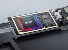 Why the MacBook Air M1 Is Still the Smarter Buy Over the MacBook Neo