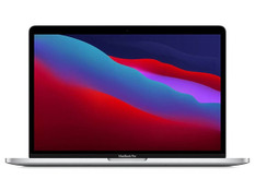 Top 5 Refurbished Laptops for the End of Financial Year 2024