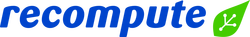 Recompute