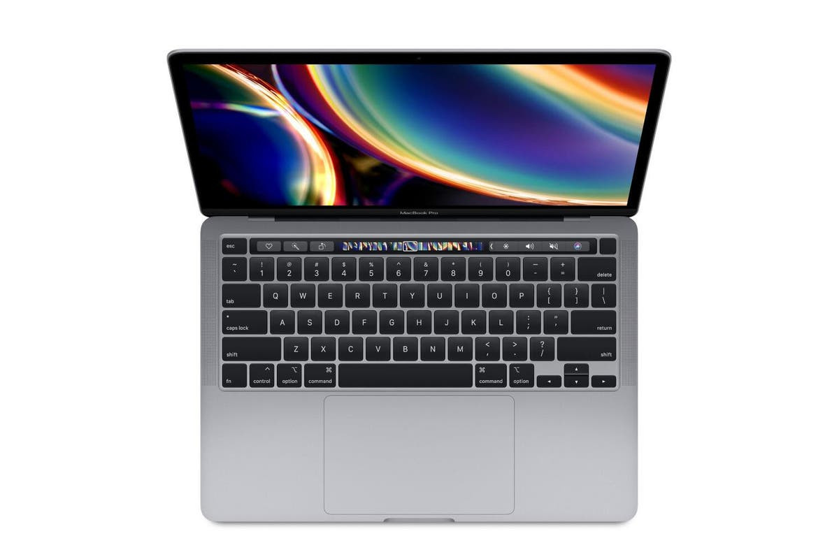 Buy Refurbished & Used Apple Laptops & Macbooks Online - Recompute