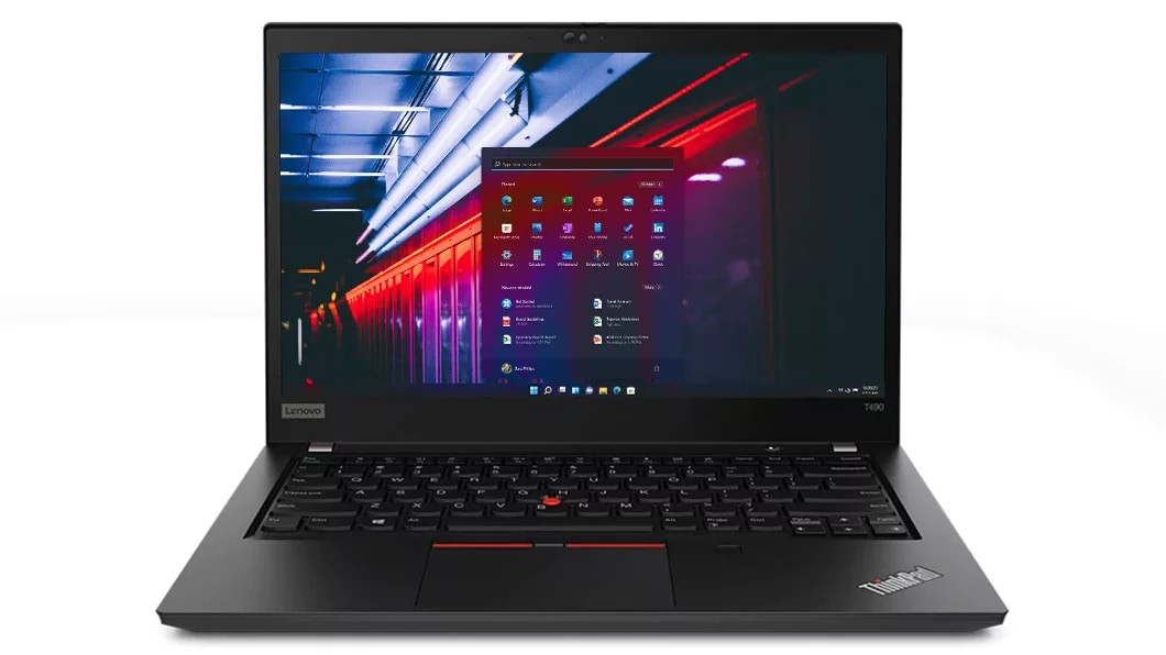 Refurbished Laptops | Used & Cheap Laptops Australia | Recompute