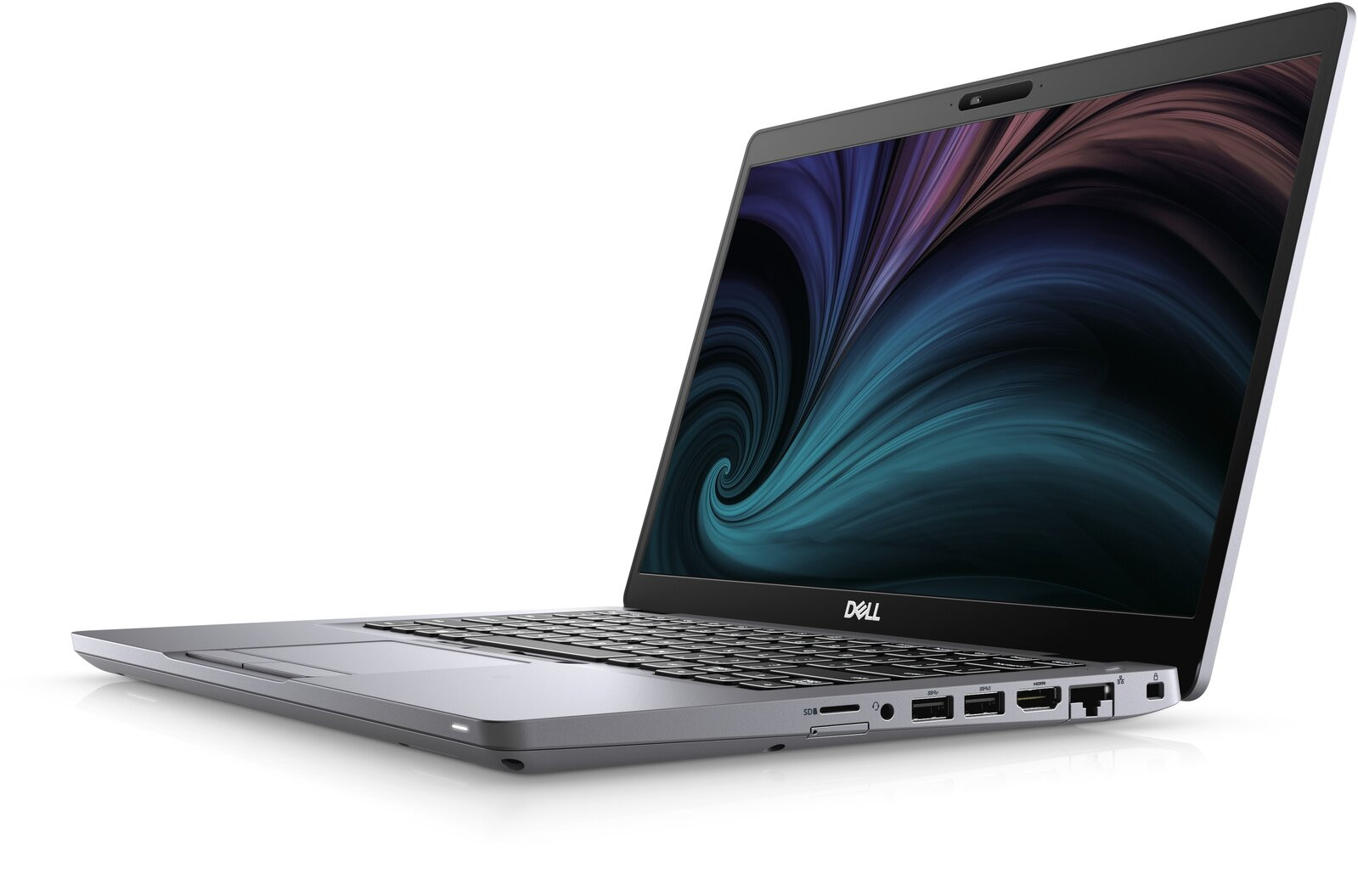 Refurbished Laptops | Used & Cheap Laptops Australia | Recompute