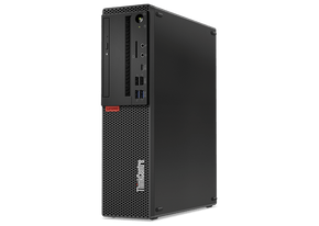 Refurbished Lenovo ThinkCentre M720s SFF Desktop | Recompute Refurbished Lenovo ThinkCentre M720s SFF Desktop | Recompute