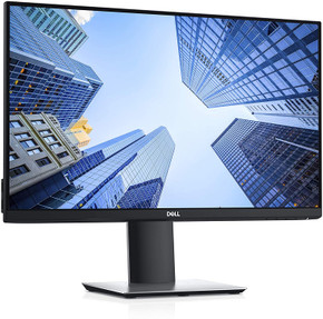 Dell P2419H FHD IPS 24" Monitor Dell P2419H FHD IPS 24" Monitor