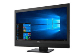 Dell Optiplex 7450 AIO 23" Clearance | Recompute Dell Optiplex 7450 AIO 23" Clearance | Recompute
