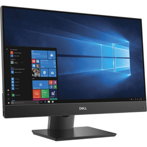 Refurbished Dell Optiplex 7460 AIO FHD 23.8" - Intel Core i5-8500, 8GB RAM, 256GB SSD - Clearance | Recompute Refurbished Dell Optiplex 7460 AIO FHD 23.8" - Intel Core i5-8500, 8GB RAM, 256GB SSD - Clearance | Recompute