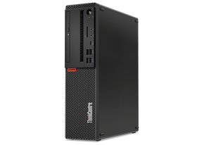 Refurbished Lenovo ThinkCentre M720s SFF Desktop | Recompute Refurbished Lenovo ThinkCentre M720s SFF Desktop | Recompute