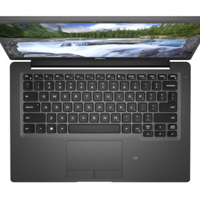 Refurbished Dell Latitude 7400 14" | Recompute Refurbished Dell Latitude 7400 14" | Recompute