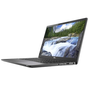 Refurbished Dell Latitude 7400 14" | Recompute