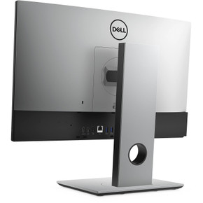 Refurbished Dell Optiplex 7480 AIO FHD 23.8" | Recompute