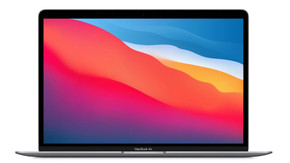 Apple MacBook Air M1 13.3" 2020 - Apple M1 Chip | Recompute