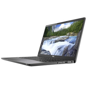 Refurbished Dell Latitude 7400 14" | Recompute Refurbished Dell Latitude 7400 14" | Recompute