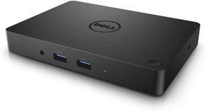 Refurbished Dell WD15 USB-C Docking Station | Recompute